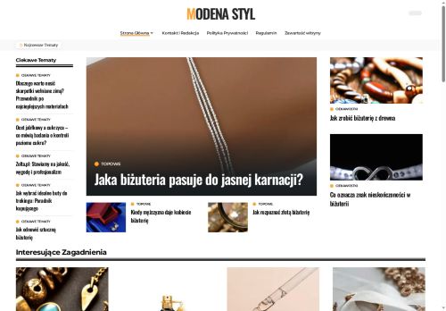 modena-style.pl