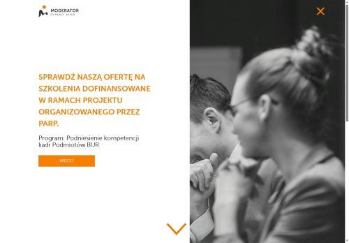 moderator.edu.pl
