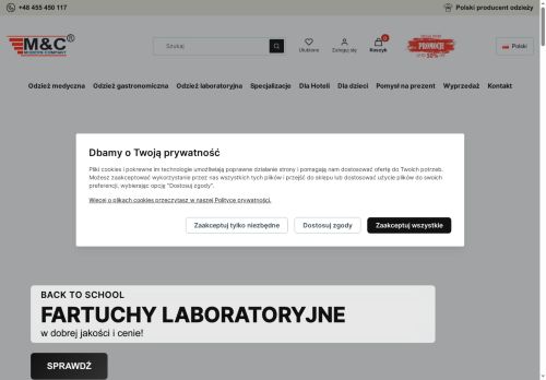 modernbhp.pl