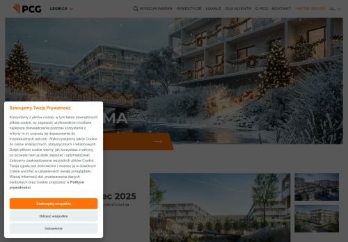 modernbud.pl