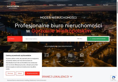 modernieruchomosci.pl