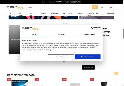 modernlove.pl