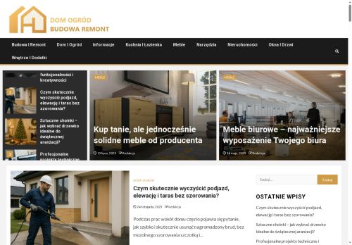 moderno-wnetrza.pl