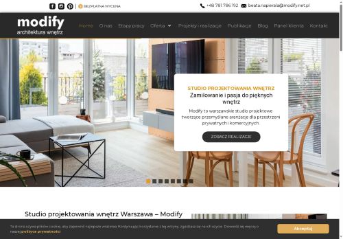 modify.net.pl