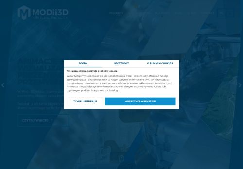 modii3d.com