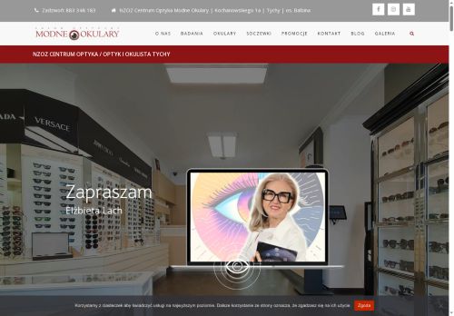 modne-okulary.pl