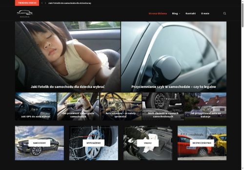 modneauto.pl