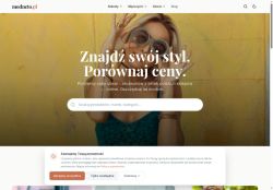 modneto.pl