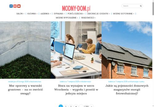 modny-dom.pl