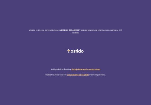 modny-zegarek.net