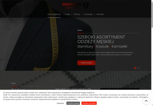 modnypan.com.pl