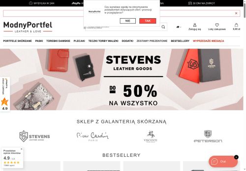 modnyportfel.pl