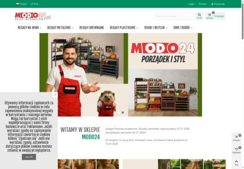 modo24.pl