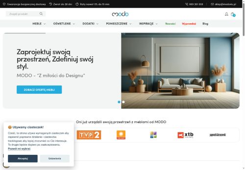 modo4u.pl