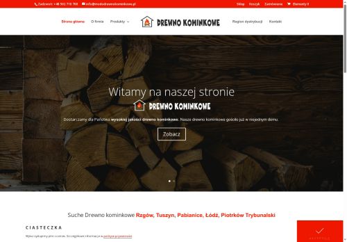 mododrewno.pl