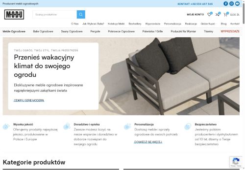 modu.pl
