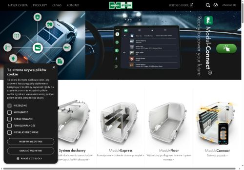 modul-system.pl