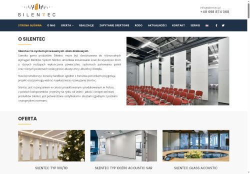 modul.waw.pl
