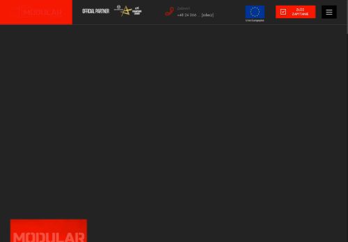 modularsystem.pl