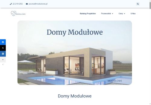 modulovve.pl