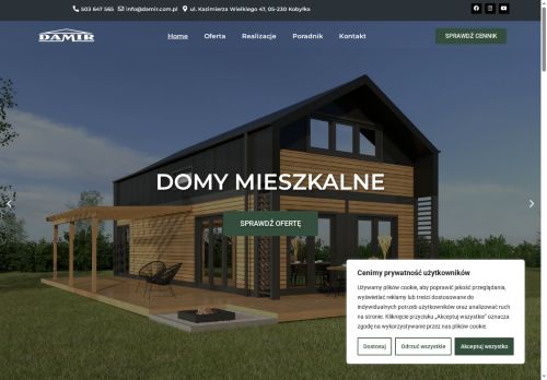 modulowydom.pl