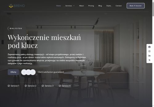 modulsa.pl