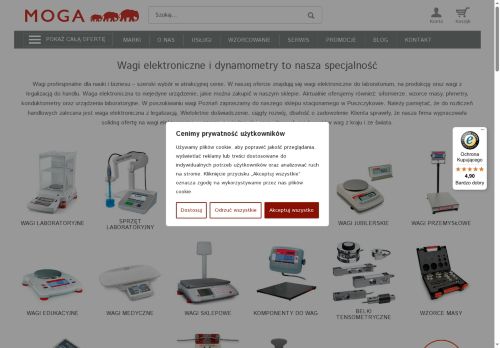 moga.pl