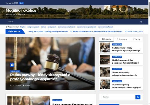 mogilno.org