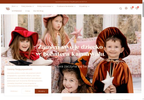 moimili.net