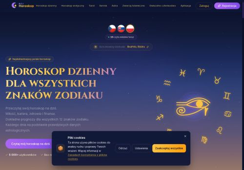moj-horoskop.pl