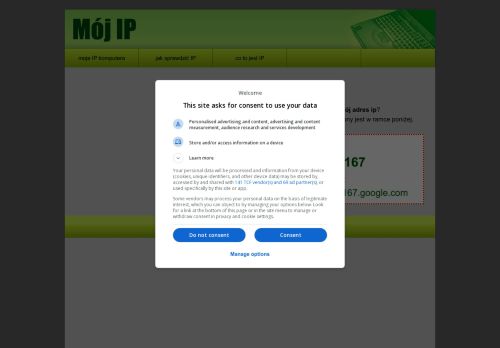 moj-ip.pl