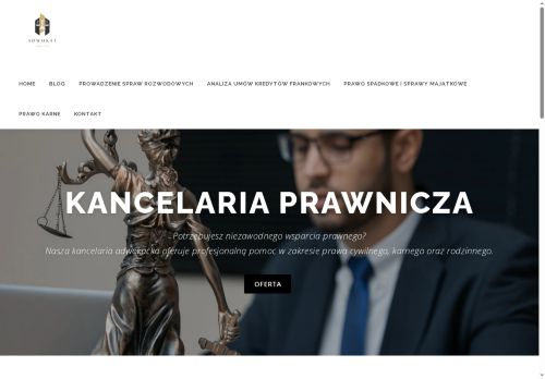 moj-prawnik.pl