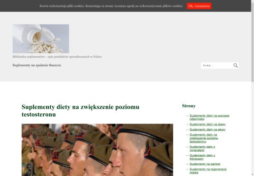 moja-dieta.pl