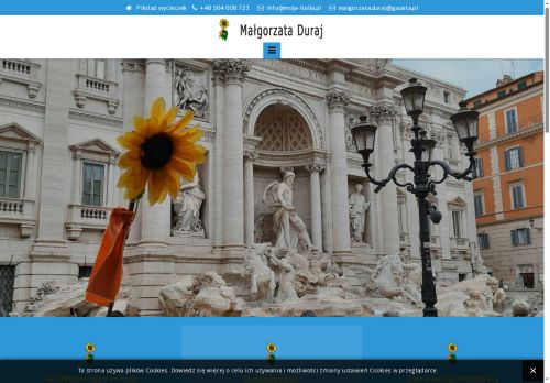moja-italia.pl
