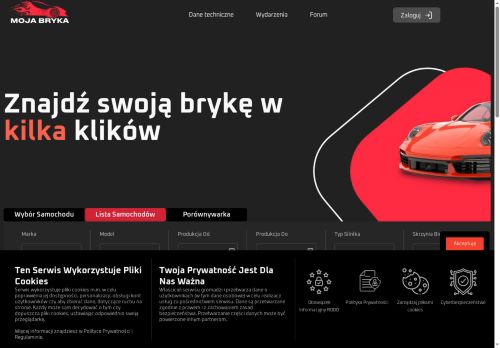 mojabryka.pl