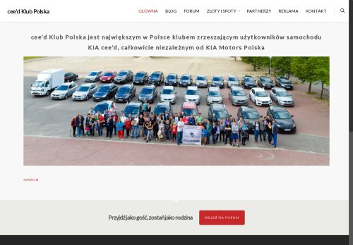 mojaceed.pl