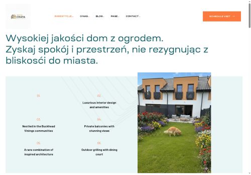 mojachata.pl
