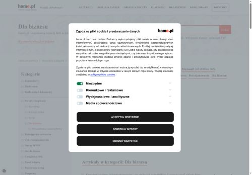 mojadomena.pl