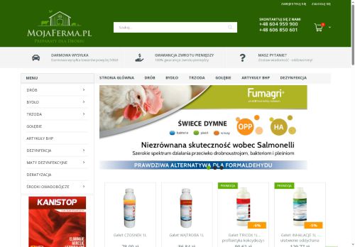 mojaferma.pl
