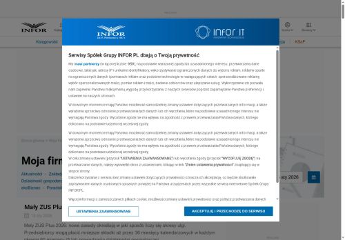 mojafirma.infor.pl
