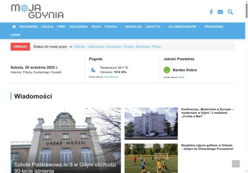 mojagdynia.com