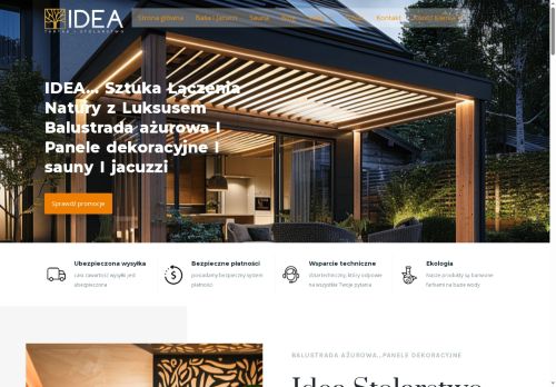 mojaidea.eu