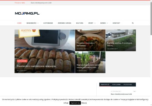 mojamg.pl
