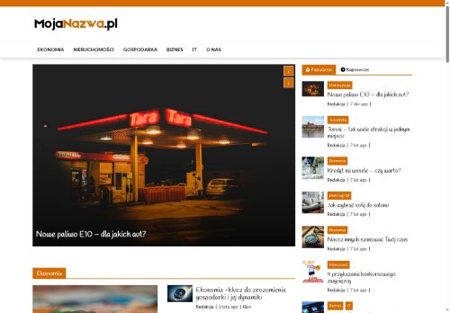 mojanazwa.pl
