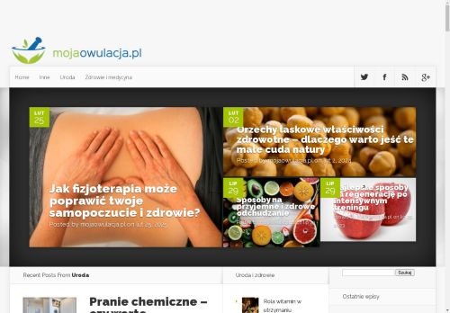 mojaowulacja.pl