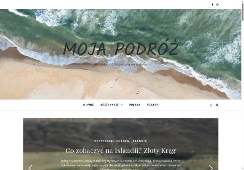 mojapodroz.blog