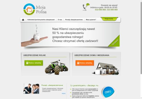 mojapolisa.net.pl