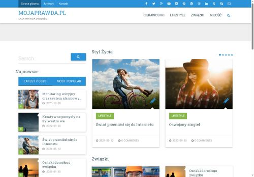 mojaprawda.pl