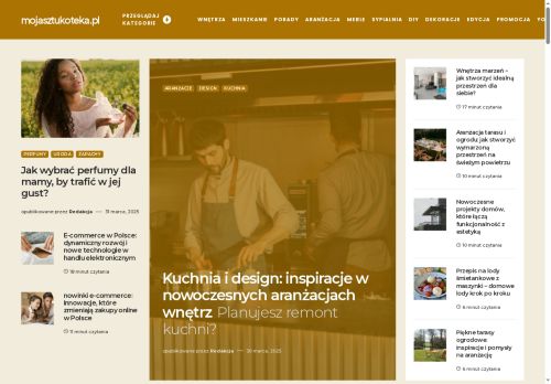 mojasztukoteka.pl