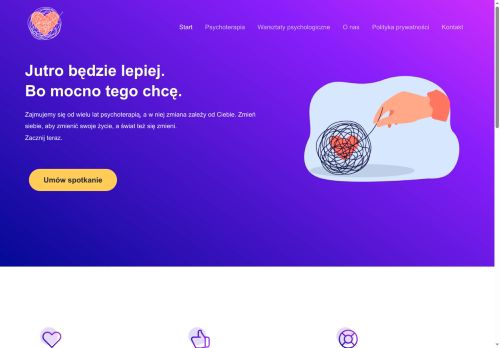 mojaterapia.com.pl